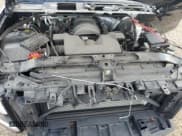 ✅ 2016 Chevrolet Tahoe LTZ • VIN: 1GNSKCKC7GR161521 • Лот: 70544905. Опубликован ранее на Copart с пробегом Не указан. Бесплатный доступ к архиву аукционных продаж из США и подробный отчёт об истории автомобиля на DreamBid. Изображение 12.