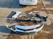 2016 Chevrolet Malibu Premier z VIN 1G1ZH5SX8GF273422, wystawiony jako Copart lot #71716295 z przebiegiem 136 144 mil mil oraz Czysty tytuł • Clean title. Historia ofert i sprzedaży dostępna na DreamBid. Obrazek 12.