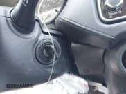 ✅ 2023 Nissan Versa S • VIN: 3N1CN8DV2PL823290 • Lot: 42208581. Listed on IAAI with 25,681 mi. Free auction sales archive from the USA and detailed vehicle history report at DreamBid. Image 11.