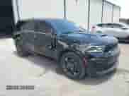 2022 Dodge Durango R/T with VIN 1C4SDHCT9NC229770, listed as a Copart auction lot 67210625 with 60,160 mi miles and Non repairable. Bid and sale history available at DreamBid. Image 4.