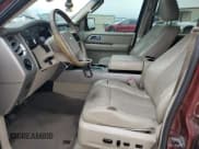 ✅ 2010 Ford Expedition Max Limited • VIN: 1FMJK1K52AEB70325 • Lot: 55571755. Listed on Copart with 199,231 mi. Free auction sales archive from the USA and detailed vehicle history report at DreamBid. Image 7.