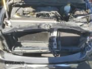 ✅ 2005 Dodge 1500 SLT • VIN: 1D7HA18D65S207927 • Lot: 81512645. Wystawiony na Copart z przebiegiem 151 835 mil. Bezpłatny archiwum sprzedaży aukcyjnych z USA i szczegółowy raport historii pojazdu na DreamBid. Zdjęcie 11.