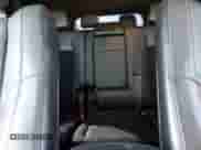 2022 Dodge Durango R/T with VIN 1C4SDHCT6NC209976, listed as a Copart auction lot 49744965 with 36,423 mi miles and Salvage title. Bid and sale history available at DreamBid. Image 10.