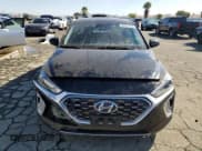 ✅ 2020 Hyundai Ioniq Blue • VIN: KMHC65LC7LU234062 • Lot: 82421715. Listed on Copart with 142,468 mi. Free auction sales archive from the USA and detailed vehicle history report at DreamBid. Image 5.