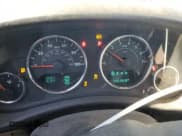 ✅ 2015 Jeep Wrangler Willys Wheeler • VIN: 1C4AJWAG9FL660822 • Лот: 92945405. Опубликован ранее на Copart с пробегом 146 968 миль. Бесплатный доступ к архиву аукционных продаж из США и подробный отчёт об истории автомобиля на DreamBid. Изображение 9.