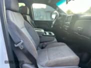 ✅ 2017 Chevrolet Silverado 2500HD • VIN: 1GB2KUEG3HZ201970 • Лот: 72195734. Опубликован ранее на Copart с пробегом 254 058 миль. Бесплатный доступ к архиву аукционных продаж из США и подробный отчёт об истории автомобиля на DreamBid. Изображение 5.