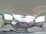 ✅ 2017 Chevrolet Silverado 1500 Work Truck • VIN: 1GCNCNEH0HZ302727 • Lot: 82095345. Wystawiony na Copart z przebiegiem 213 384 mil. Bezpłatny archiwum sprzedaży aukcyjnych z USA i szczegółowy raport historii pojazdu na DreamBid. Zdjęcie 14.