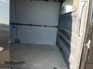 ✅ 2015 Freightliner Sprinter • VIN: WDYPE8DC9F5955933 • Lot: 66303835. Wystawiony na Copart z przebiegiem 126 526 mil. Bezpłatny archiwum sprzedaży aukcyjnych z USA i szczegółowy raport historii pojazdu na DreamBid. Zdjęcie 10.