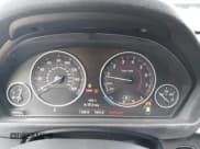 ✅ 2016 BMW 3 Series 328i Gran Turismo xDrive • VIN: WBA8Z5C56GG500482 • Lot: 42344815. Listed on IAAI with 118,810 mi. Free auction sales archive from the USA and detailed vehicle history report at DreamBid. Image 7.