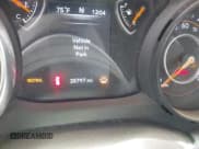 ✅ 2020 Jeep Wrangler Unlimited Sport S • VIN: 1C4HJXDNXLW198103 • Lot: 41929748. Wystawiony na IAAI z przebiegiem 35 797 mil. Bezpłatny archiwum sprzedaży aukcyjnych z USA i szczegółowy raport historii pojazdu na DreamBid. Zdjęcie 7.