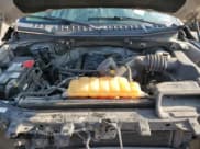 ✅ 2017 Ford F-150 XL • VIN: 1FTEW1CF0HKE04569 • Лот: 58719535. Опубликован ранее на Copart с пробегом 144 154 миль. Бесплатный доступ к архиву аукционных продаж из США и подробный отчёт об истории автомобиля на DreamBid. Изображение 11.