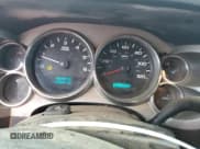 ✅ 2007 Chevrolet Silverado 1500 • VIN: 2GCFC13Y371537369 • Lot: 85131124. Listed on Copart with 172,849 mi. Free auction sales archive from the USA and detailed vehicle history report at DreamBid. Image 9.