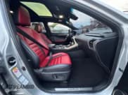 ✅ 2019 Lexus NX 300 • VIN: JTJBARBZ3K2189513 • Лот: 91640945. Опубликован ранее на Copart с пробегом 128 462 миль. Бесплатный доступ к архиву аукционных продаж из США и подробный отчёт об истории автомобиля на DreamBid. Изображение 5.