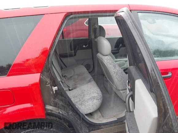 ✅ 2004 Saturn VUE • VIN: 5GZCZ23D14S848264 • Lot: 42583068. Wystawiony na IAAI z przebiegiem 145 677 mil. Bezpłatny archiwum sprzedaży aukcyjnych z USA i szczegółowy raport historii pojazdu na DreamBid. Zdjęcie 8.