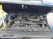 ✅ 2013 Mercedes-Benz G 550 • VIN: WDCYC3HFXDX207457 • Lot: 43438336. Wystawiony na IAAI z przebiegiem 102 641 mil. Bezpłatny archiwum sprzedaży aukcyjnych z USA i szczegółowy raport historii pojazdu na DreamBid. Zdjęcie 10.