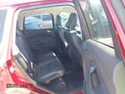 ✅ 2018 Ford Escape SEL • VIN: 1FMCU0HDXJUB72311 • Лот: 43565967. Опубликован ранее на IAAI с пробегом 54 657 миль. Бесплатный доступ к архиву аукционных продаж из США и подробный отчёт об истории автомобиля на DreamBid. Изображение 8.