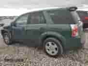 2006 Saturn VUE z VIN 5GZCZ63446S804771, wystawiony jako Copart lot #81027934 z przebiegiem Nie podano mil oraz Czysty tytuł • Clean title. Historia ofert i sprzedaży dostępna na DreamBid. Obrazek 2.