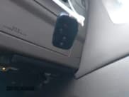 ✅ 2017 Lexus GX 460 • VIN: JTJBM7FX1H5167991 • Lot: 42219656. Wystawiony na IAAI z przebiegiem 65 508 mil. Bezpłatny archiwum sprzedaży aukcyjnych z USA i szczegółowy raport historii pojazdu na DreamBid. Zdjęcie 11.