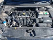 ✅ 2017 Hyundai Elantra SE • VIN: 5NPD84LF7HH056999 • Lot: 41688753. Listed on IAAI with 108,743 mi. Free auction sales archive from the USA and detailed vehicle history report at DreamBid. Image 10.