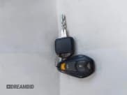 ✅ 1995 BMW 3 Series 325i • VIN: WBABJ6320SJD38064 • Лот: 42671067. Опубликован ранее на IAAI с пробегом 115 590 миль. Бесплатный доступ к архиву аукционных продаж из США и подробный отчёт об истории автомобиля на DreamBid. Изображение 11.