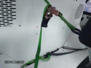 ✅ 2014 Ford Police Interceptor Utility • VIN: 1FM5K8AR9EGC60600 • Lot: 42263027. Wystawiony na IAAI z przebiegiem 149 422 mil. Bezpłatny archiwum sprzedaży aukcyjnych z USA i szczegółowy raport historii pojazdu na DreamBid. Zdjęcie 8.