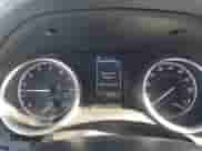 2023 Toyota Camry LE z VIN 4T1C11AK0PU725483, wystawiony jako Copart lot #71720255 z przebiegiem 76 231 mil mil oraz Szkoda całkowita • Salvage title. Historia ofert i sprzedaży dostępna na DreamBid. Obrazek 9.