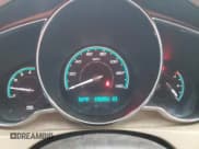 ✅ 2011 Chevrolet Malibu LTZ • VIN: 1G1ZE5E16BF324408 • Lot: 81296624. Listed on Copart with 150,901 mi. Free auction sales archive from the USA and detailed vehicle history report at DreamBid. Image 9.