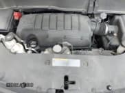 ✅ 2017 Buick Enclave Leather • VIN: 5GAKVBKD3HJ250118 • Lot: 42610765. Listed on IAAI with 130,685 mi. Free auction sales archive from the USA and detailed vehicle history report at DreamBid. Image 10.