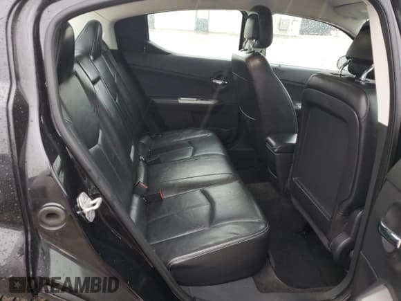 ✅ 2010 Dodge Avenger R/T • VIN: 1B3CC5FB3AN159112 • Lot: 80835874. Listed on Copart with 149,033 mi. Free auction sales archive from the USA and detailed vehicle history report at DreamBid. Image 10.