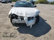 ✅ 2005 Pontiac Sunfire • VIN: 3G2JB12F15S218085 • Лот: 68662434. Опубликован ранее на Copart с пробегом 117 452 миль. Бесплатный доступ к архиву аукционных продаж из США и подробный отчёт об истории автомобиля на DreamBid. Изображение 5.