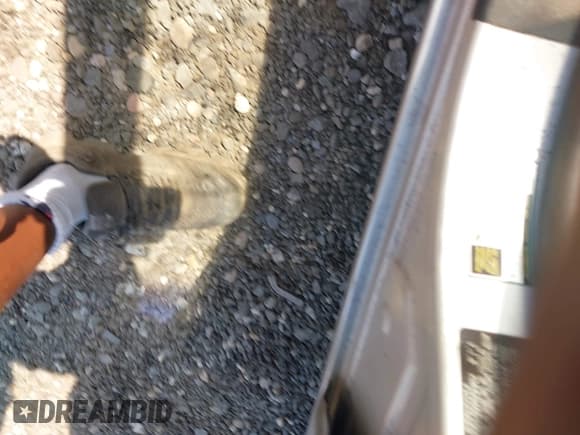 ✅ 2005 Hyundai Elantra GLS • VIN: KMHDN46D15U011511 • Lot: 42878350. Wystawiony na IAAI z przebiegiem Nie podano. Bezpłatny archiwum sprzedaży aukcyjnych z USA i szczegółowy raport historii pojazdu na DreamBid. Zdjęcie 7.