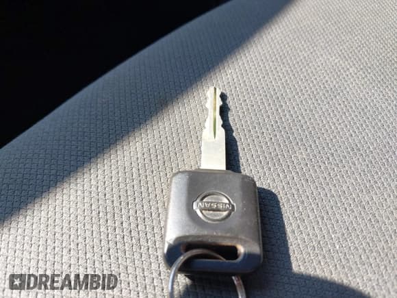 ✅ 2020 Nissan NV200 S • VIN: 3N6CM0KN9LK696488 • Лот: 42989521. Опубликован ранее на IAAI с пробегом 125 292 миль. Бесплатный доступ к архиву аукционных продаж из США и подробный отчёт об истории автомобиля на DreamBid. Изображение 11.