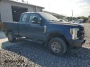 ✅ 2018 Ford F-250 XL • VIN: 1FT7X2B65JEC65475 • Лот: 72090195. Опубликован ранее на Copart с пробегом 128 529 миль. Бесплатный доступ к архиву аукционных продаж из США и подробный отчёт об истории автомобиля на DreamBid. Изображение 4.