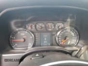 ✅ 2019 Chevrolet Silverado 1500 • VIN: 1HTKHPVK3KH827986 • Лот: 86202604. Опубликован ранее на Copart с пробегом 110 406 миль. Бесплатный доступ к архиву аукционных продаж из США и подробный отчёт об истории автомобиля на DreamBid. Изображение 8.