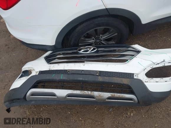 ✅ 2013 Hyundai Santa Fe Sport • VIN: 5XYZU3LB5DG101528 • Лот: 43451316. Опубликован ранее на IAAI с пробегом 93 844 миль. Бесплатный доступ к архиву аукционных продаж из США и подробный отчёт об истории автомобиля на DreamBid. Изображение 12.