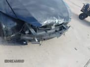 ✅ 2013 BMW 3 Series 335i • VIN: WBADX7C57DJ589185 • Lot: 43385154. Wystawiony na IAAI z przebiegiem 138 067 mil. Bezpłatny archiwum sprzedaży aukcyjnych z USA i szczegółowy raport historii pojazdu na DreamBid. Zdjęcie 6.