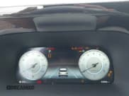 ✅ 2023 Hyundai Palisade Limited • VIN: KM8R54GE2PU545441 • Lot: 42992304. Wystawiony na IAAI z przebiegiem 50 886 mil. Bezpłatny archiwum sprzedaży aukcyjnych z USA i szczegółowy raport historii pojazdu na DreamBid. Zdjęcie 7.