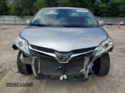 ✅ 2019 Toyota Sienna LE Auto Access Seat • VIN: 5TDKZ3DC0KS982049 • Lot: 69997545. Listed on Copart with 183,800 mi. Free auction sales archive from the USA and detailed vehicle history report at DreamBid. Image 5.