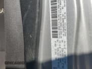 ✅ 2017 Jeep Wrangler Unlimited Sahara • VIN: 1C4BJWEG6HL530059 • Lot: 82025825. Listed on Copart with 90,786 mi. Free auction sales archive from the USA and detailed vehicle history report at DreamBid. Image 13.