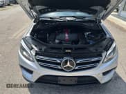 ✅ 2019 Mercedes-Benz GLE 43 AMG • VIN: 4JGDA6EB1KB186999 • Lot: 42524545. Listed on IAAI with 163,517 mi. Free auction sales archive from the USA and detailed vehicle history report at DreamBid. Image 10.