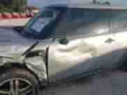 2008 MINI Hardtop с VIN WMWMF33588TT59838, выставлен на аукционе IAAI как лот 43367389 с пробегом 246 154 миль миль и . История ставок и продаж доступна на DreamBid. Изображение 6.