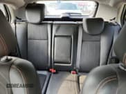 ✅ 2022 Chevrolet Trax LT • VIN: KL7CJLSM9NB560989 • Lot: 81088835. Listed on Copart with 64,218 mi. Free auction sales archive from the USA and detailed vehicle history report at DreamBid. Image 10.