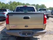 ✅ 2001 Ford Explorer Sport Trac • VIN: 1FMZU77EX1UC54892 • Lot: 42906026. Wystawiony na IAAI z przebiegiem 155 868 mil. Bezpłatny archiwum sprzedaży aukcyjnych z USA i szczegółowy raport historii pojazdu na DreamBid. Zdjęcie 17.