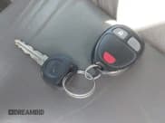 ✅ 2007 Chevrolet Avalanche LTZ • VIN: 3GNFK12337G187104 • Lot: 42709132. Listed on IAAI with 123,120 mi. Free auction sales archive from the USA and detailed vehicle history report at DreamBid. Image 11.