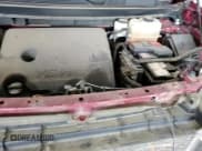 ✅ 2019 Chevrolet Traverse LT Cloth • VIN: 1GNEVGKW0KJ196379 • Lot: 70103525. Wystawiony na Copart z przebiegiem 80 339 mil. Bezpłatny archiwum sprzedaży aukcyjnych z USA i szczegółowy raport historii pojazdu na DreamBid. Zdjęcie 14.