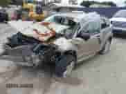 2009 Dodge Caliber SXT z VIN 1B3HB48A09D144835, wystawiony jako IAAI lot #41591982 z przebiegiem Nie podano mil oraz . Historia ofert i sprzedaży dostępna na DreamBid. Obrazek 2.