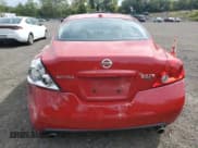 ✅ 2008 Nissan Altima SE • VIN: 1N4BL24E78C153170 • Лот: 80806485. Опубликован ранее на Copart с пробегом 120 111 миль. Бесплатный доступ к архиву аукционных продаж из США и подробный отчёт об истории автомобиля на DreamBid. Изображение 6.