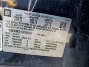 ✅ 2014 Chevrolet Traverse LTZ • VIN: 1GNKRJKD1EJ180506 • Lot: 83821775. Wystawiony na Copart z przebiegiem 171 626 mil. Bezpłatny archiwum sprzedaży aukcyjnych z USA i szczegółowy raport historii pojazdu na DreamBid. Zdjęcie 13.