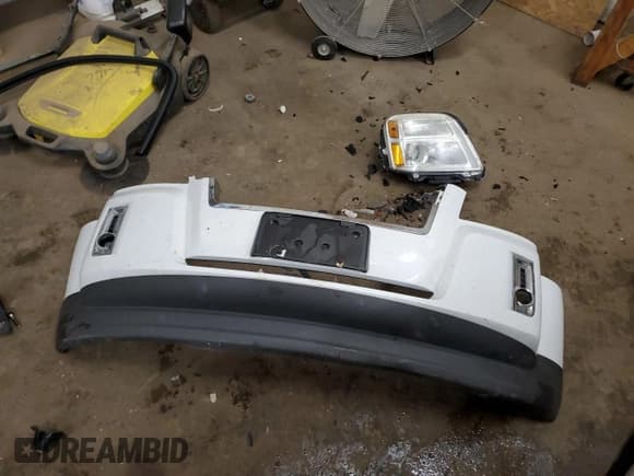 ✅ 2011 GMC Terrain SLT-1 • VIN: 2CTFLVEC5B6411961 • Lot: 56768105. Wystawiony na Copart z przebiegiem 163 684 mil. Bezpłatny archiwum sprzedaży aukcyjnych z USA i szczegółowy raport historii pojazdu na DreamBid. Zdjęcie 12.