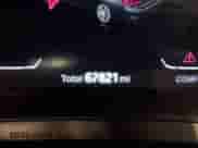 2020 BMW 3 Series 330i xDrive с VIN WBA5R7C01LFH45079, выставлен на аукционе IAAI как лот 41547337 с пробегом 67 621 миль миль и . История ставок и продаж доступна на DreamBid. Изображение 15.